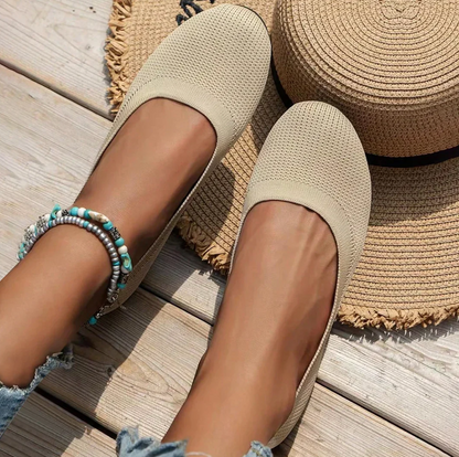 ANNA | Breathable non-slip shoes