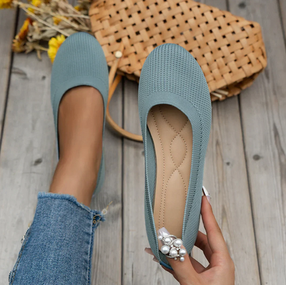 ANNA | Breathable non-slip shoes