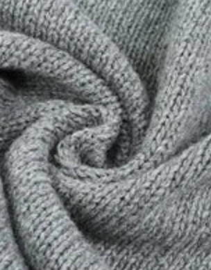 Viona | Hooded vest