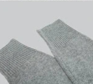 Viona | Hooded vest