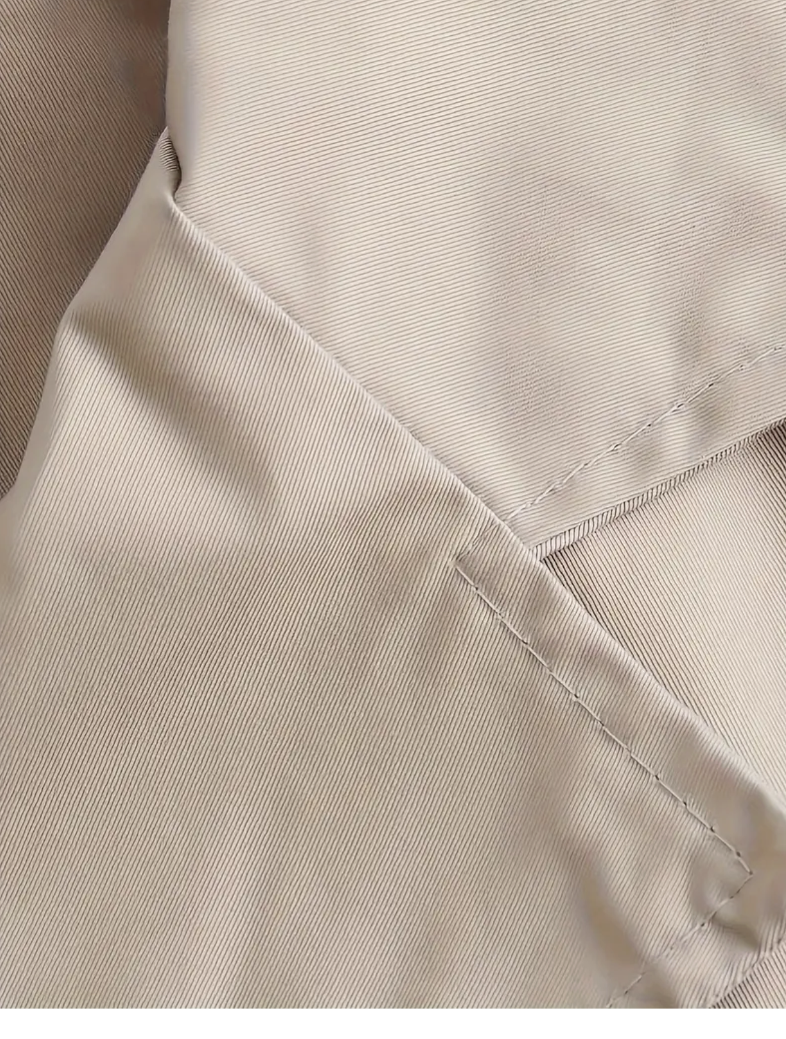 Jayni | Crop Jacket
