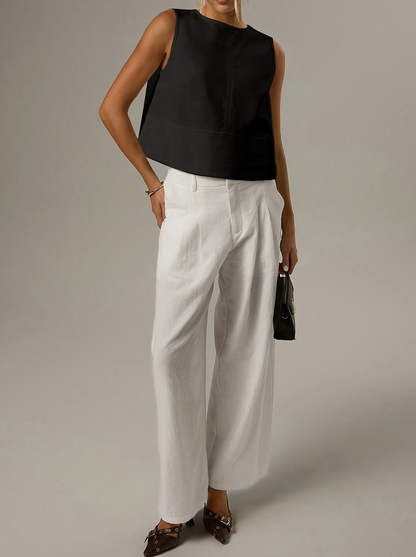 Roxy | Sleeveless top