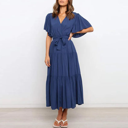 Jasmine | Casual dress