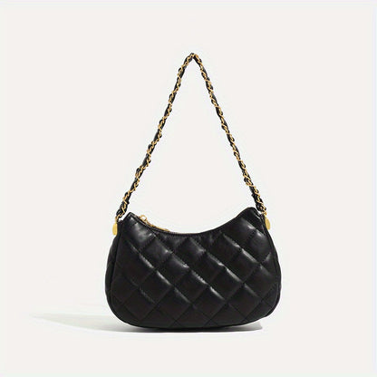 Velvet Noirv | Shoulder bag