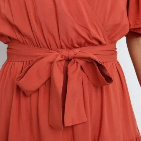 Jasmine | Casual dress