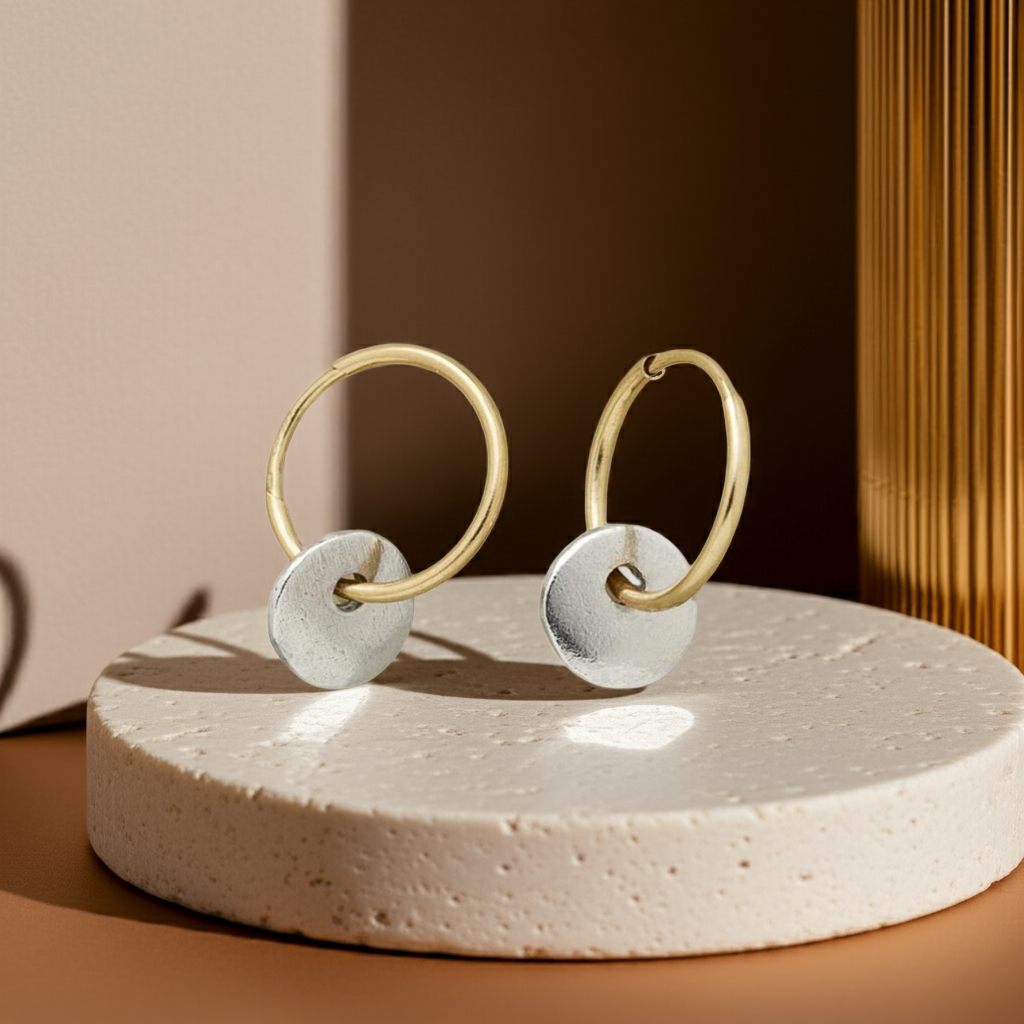 Elysian Hoops