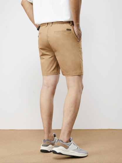 MARK™️ | Golf Shorts