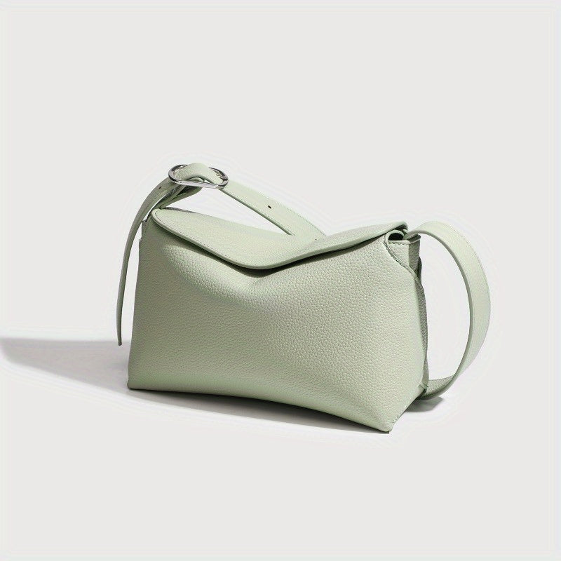 Alice | Shoulder bag