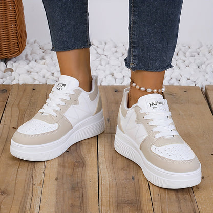 Jilly | Casual sneaker