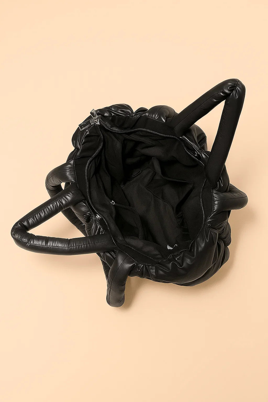 Luna | Shoulder bag