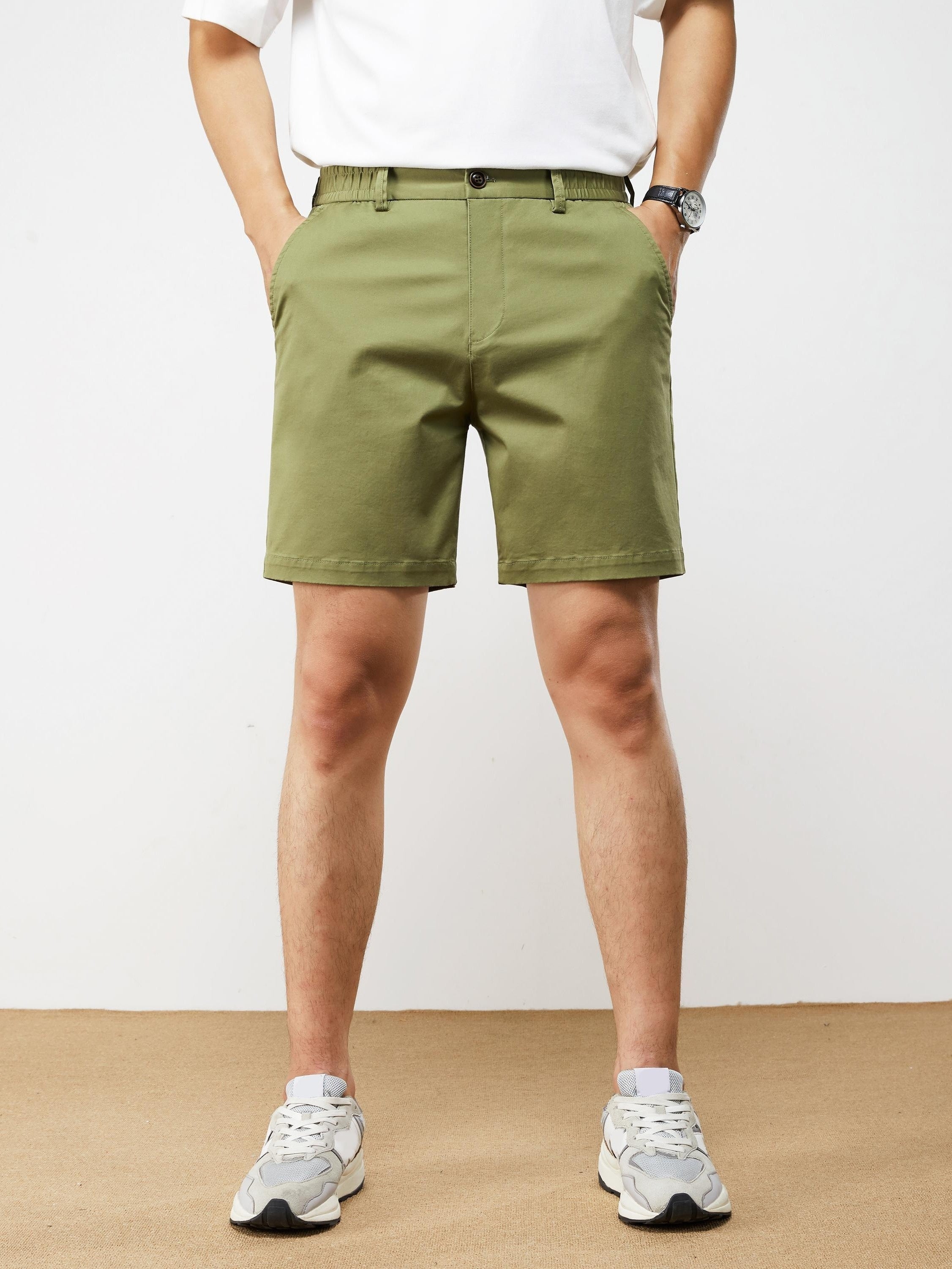 MARK™️ | Golf Shorts