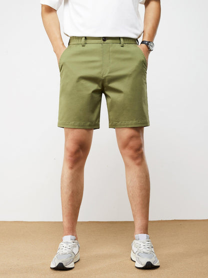 MARK™️ | Golf Shorts