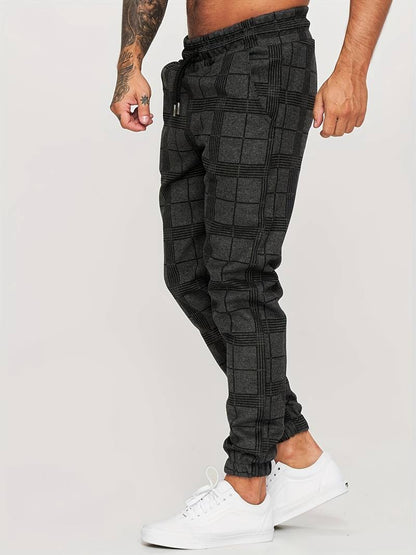 DANTE™ - Stylish Chino