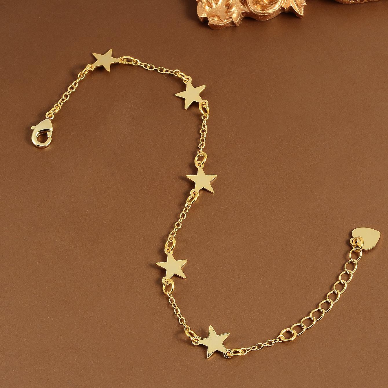 Twinkle Bracelet