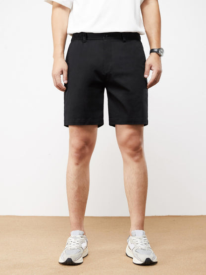 MARK™️ | Golf Shorts