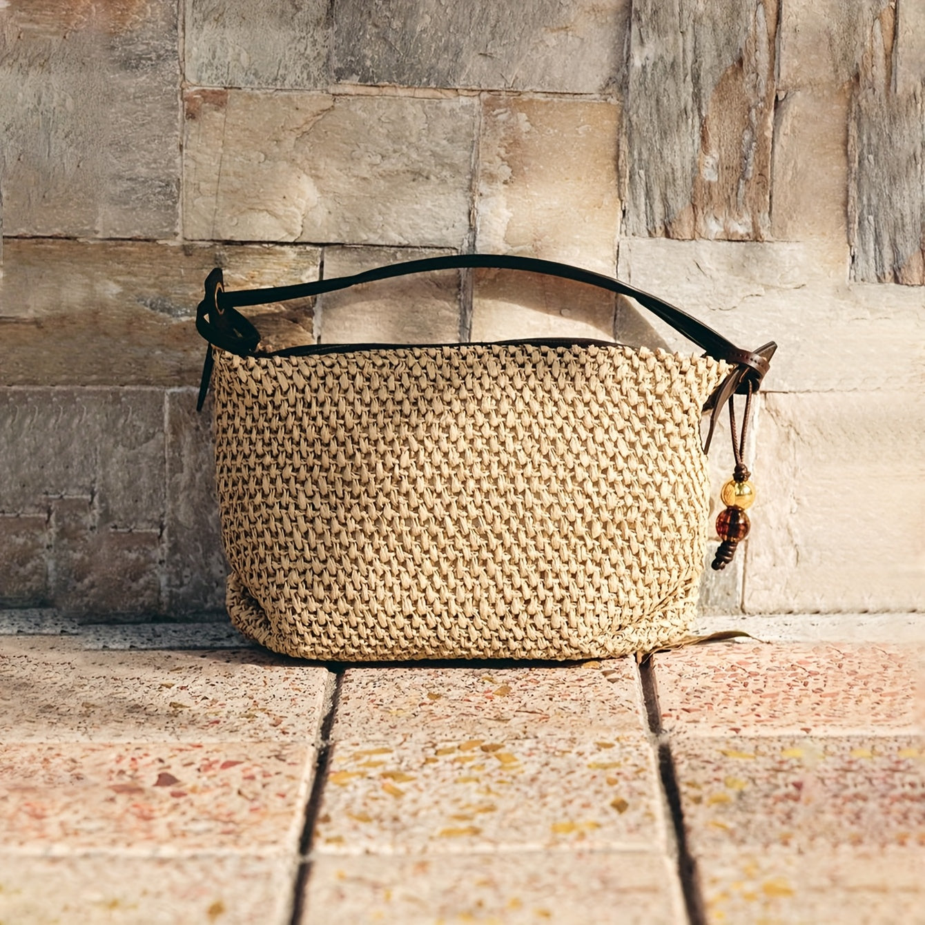 Solea | Hobo bag