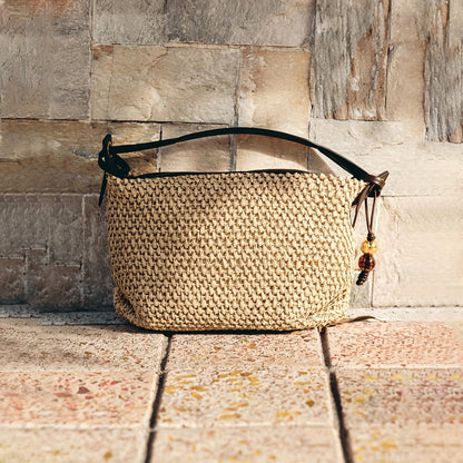 Solea | Hobo bag