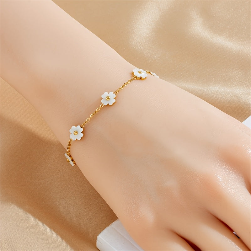 Lily Shine