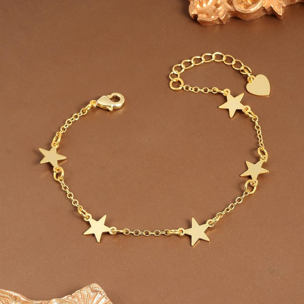 Twinkle Bracelet