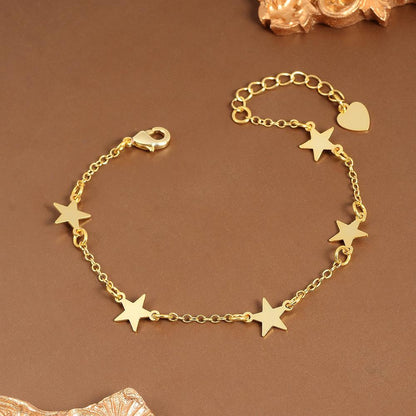 Twinkle Bracelet