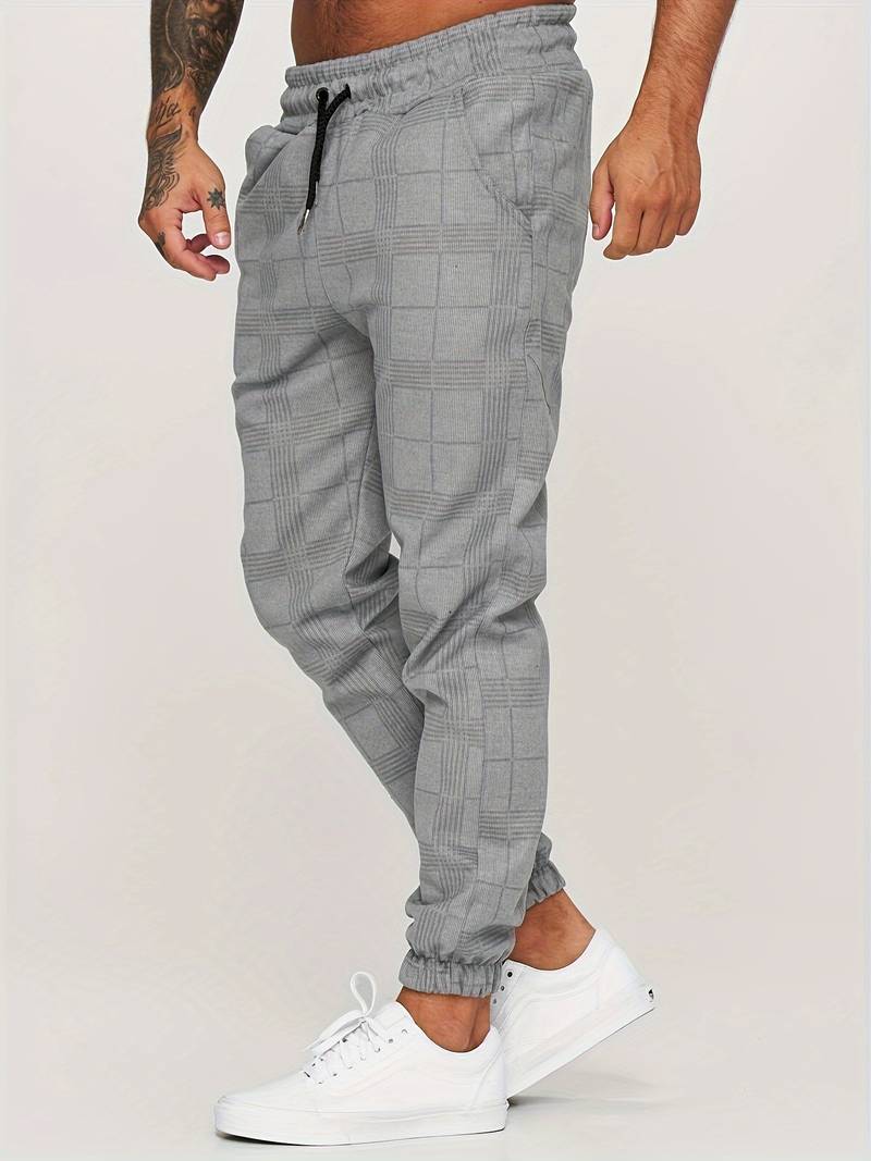 DANTE™ - Stylish Chino
