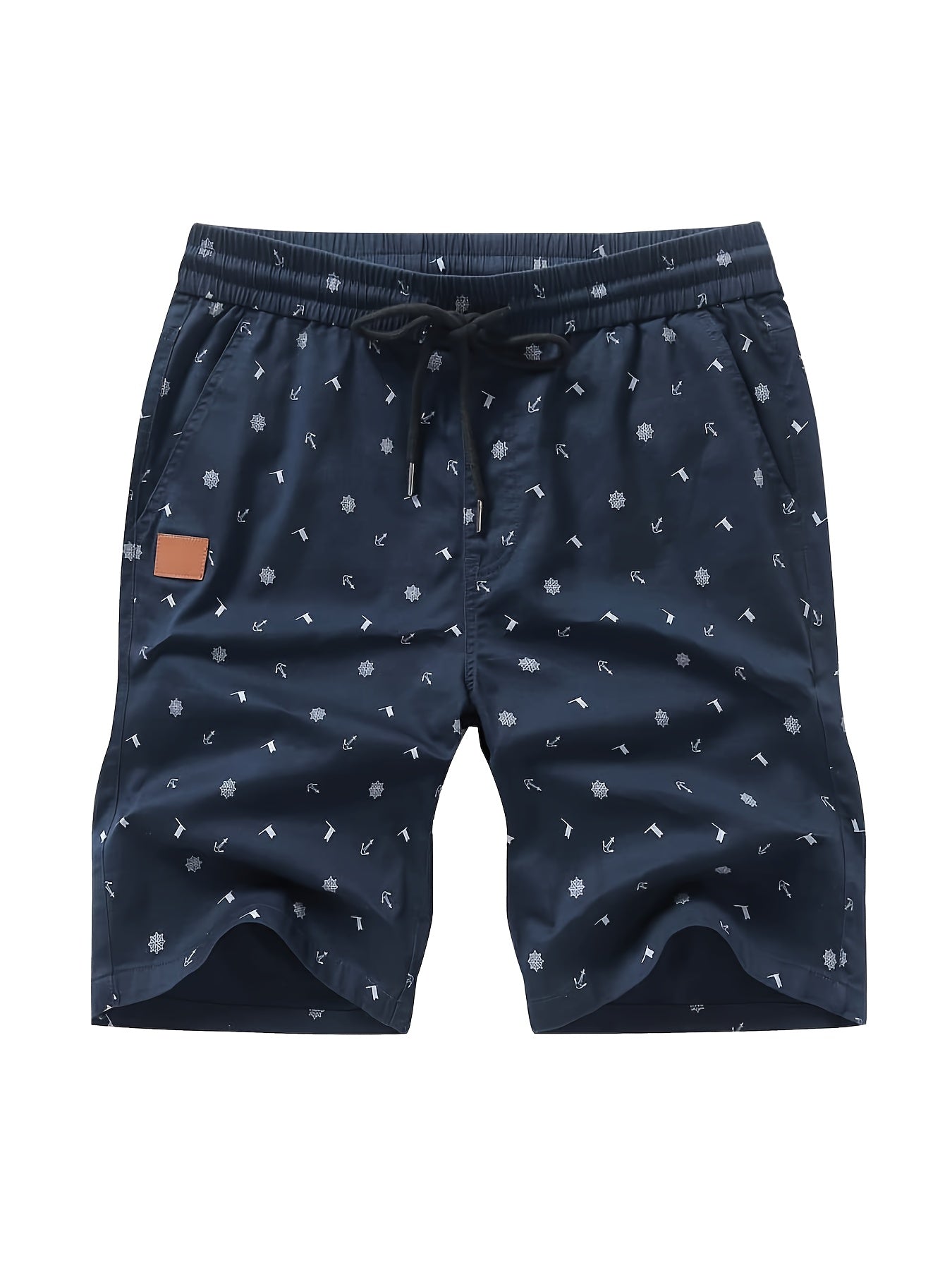 ALEX™️ | Cargo shorts with pockets