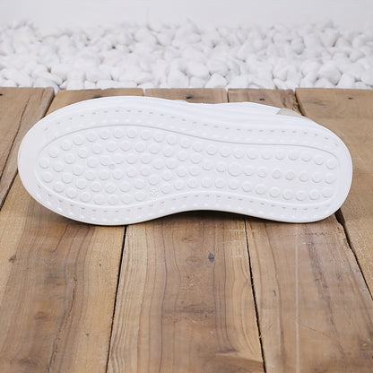 Jilly | Casual sneaker