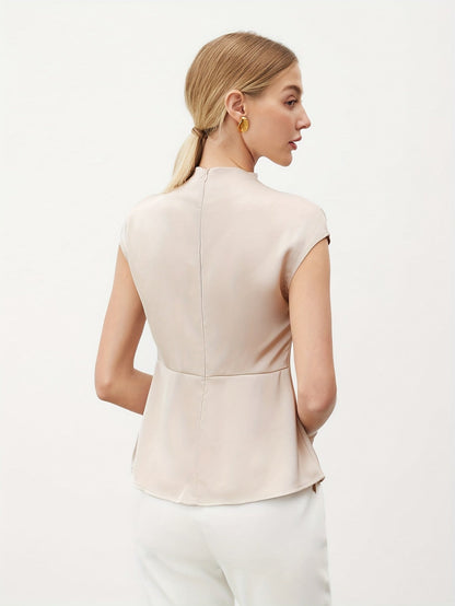 Sanny | Casual Top