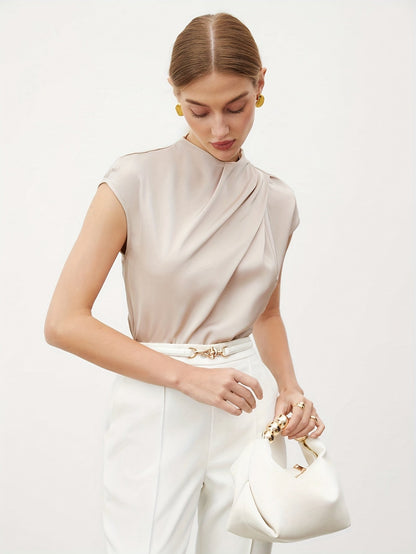 Sanny | Casual Top