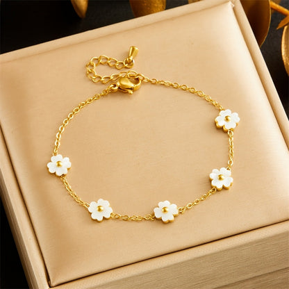 Lily Shine