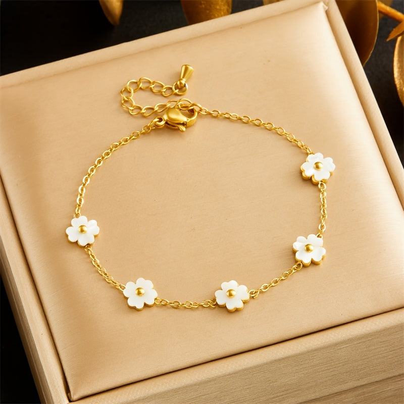 Lily Shine