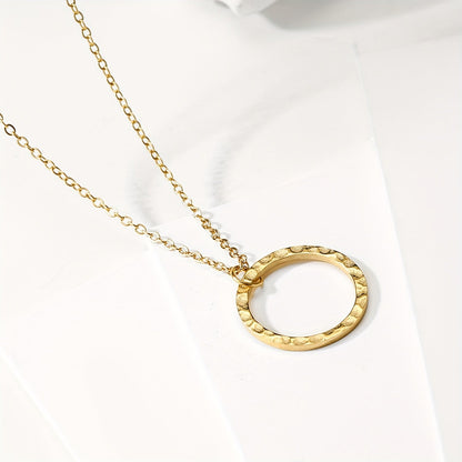 Eternal Circle