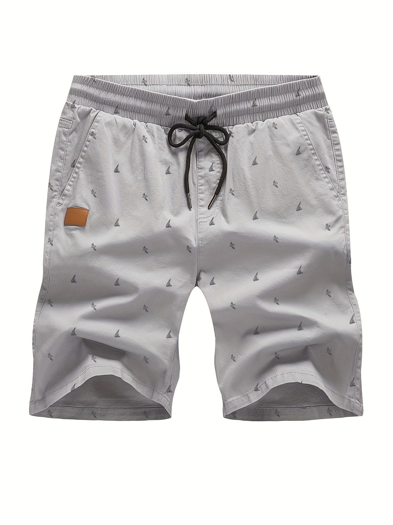 ALEX™️ | Cargo shorts with pockets
