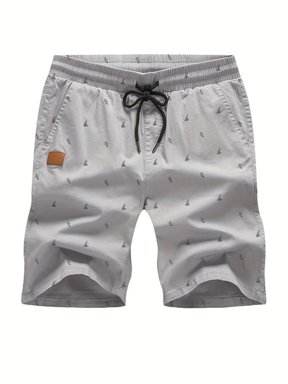 ALEX™️ | Cargo shorts with pockets