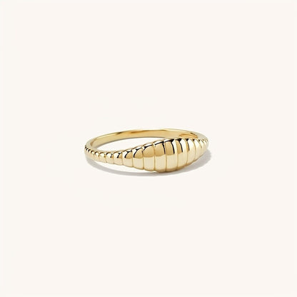 Ripple Ring