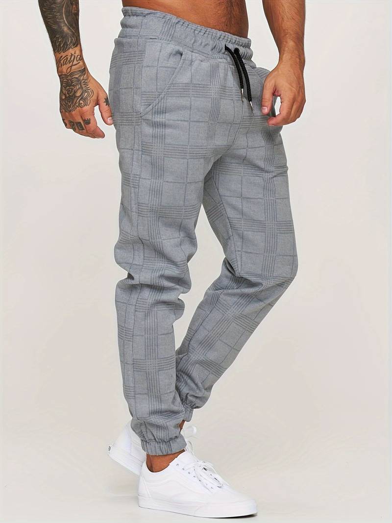 DANTE™ - Stylish Chino