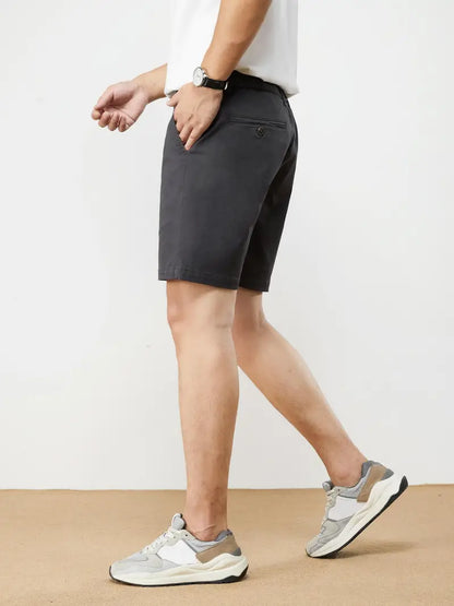 MARK™️ | Golf Shorts