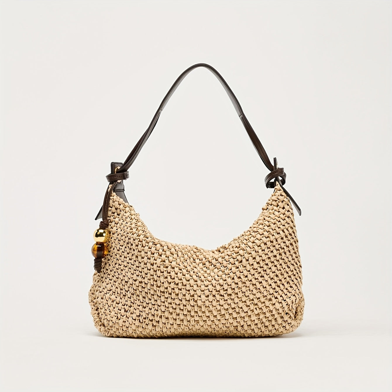 Solea | Hobo bag