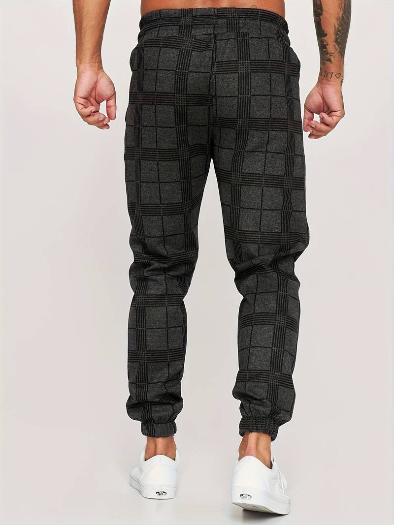 DANTE™ - Stylish Chino