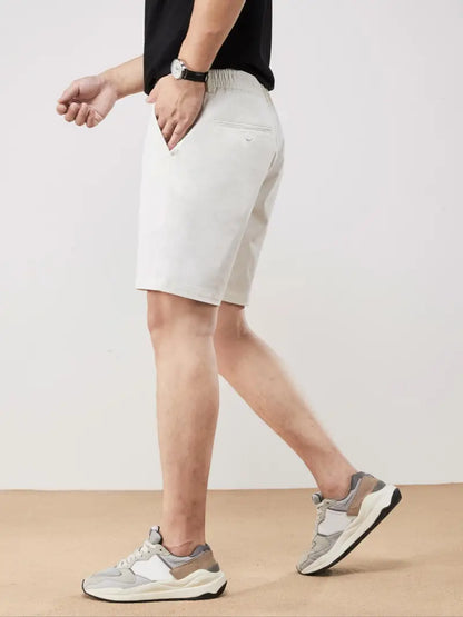 MARK™️ | Golf Shorts