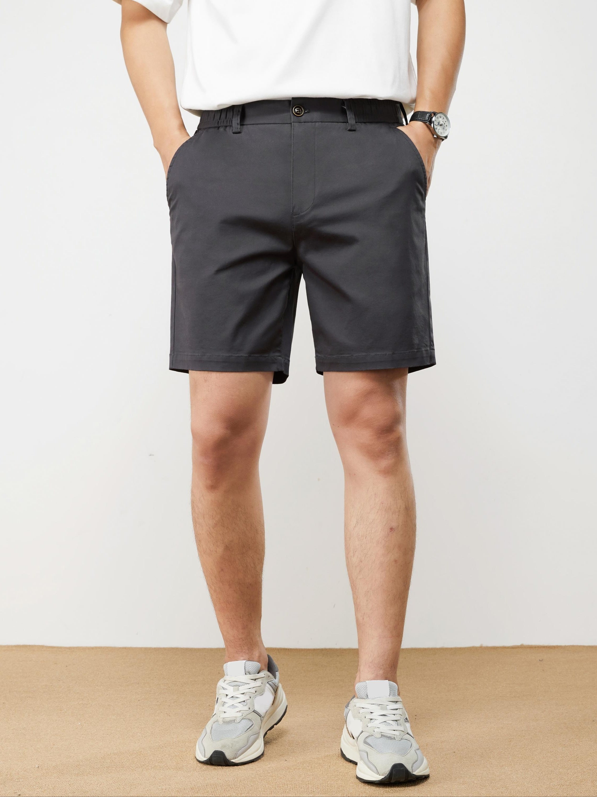 MARK™️ | Golf Shorts