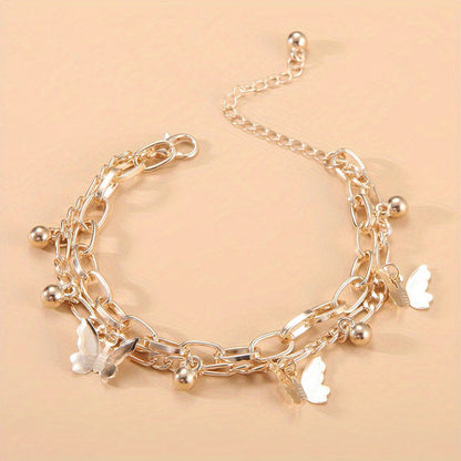 Twist Charm