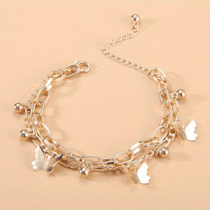 Twist Charm