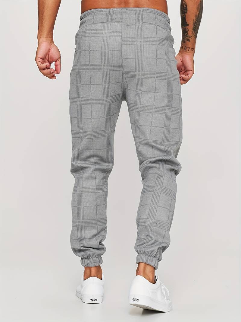 DANTE™ - Stylish Chino