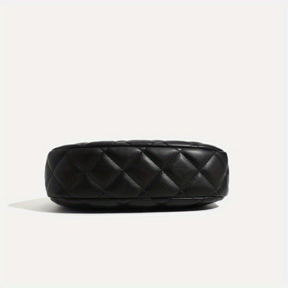 Velvet Noirv | Shoulder bag