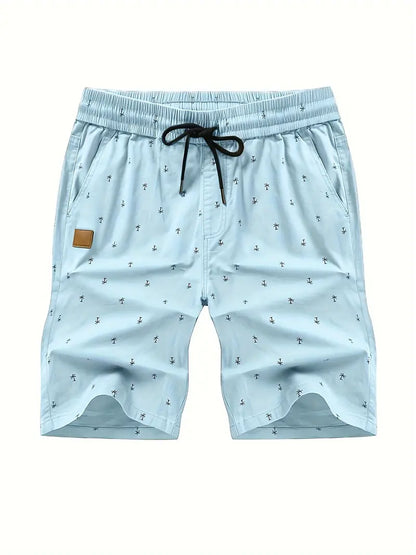 ALEX™️ | Cargo shorts with pockets