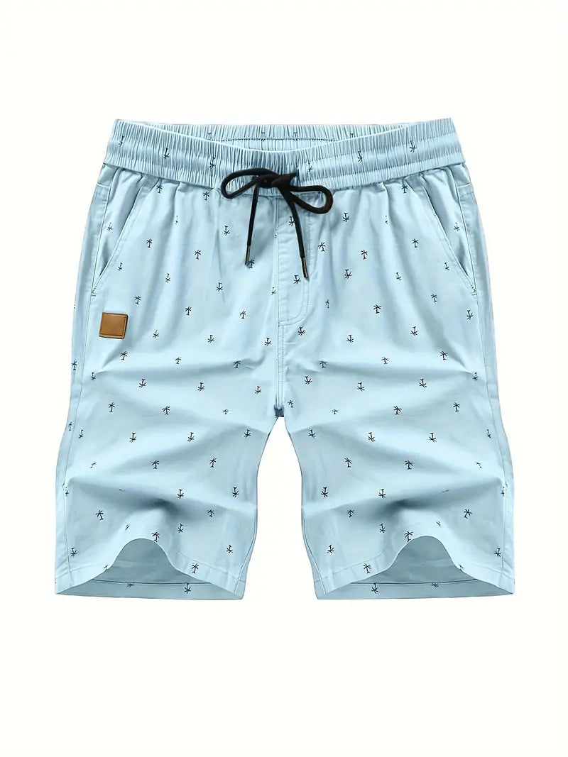 ALEX™️ | Cargo shorts with pockets