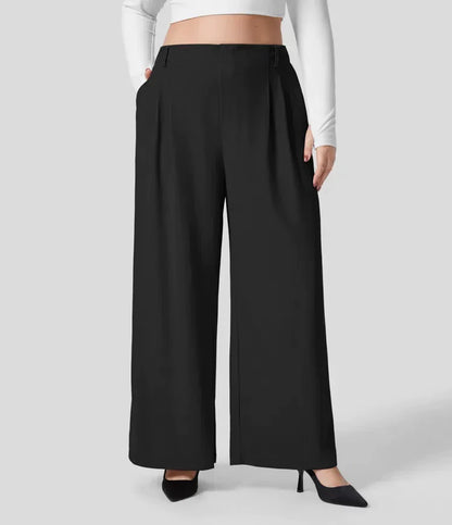 Bailee | Maxi pants
