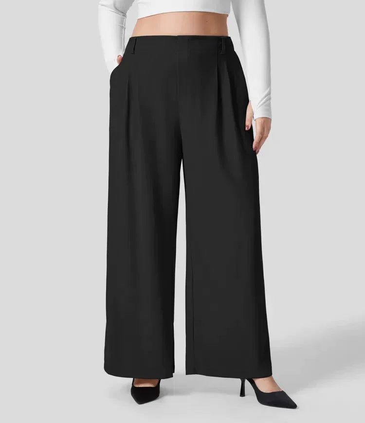 Bailee | Maxi pants