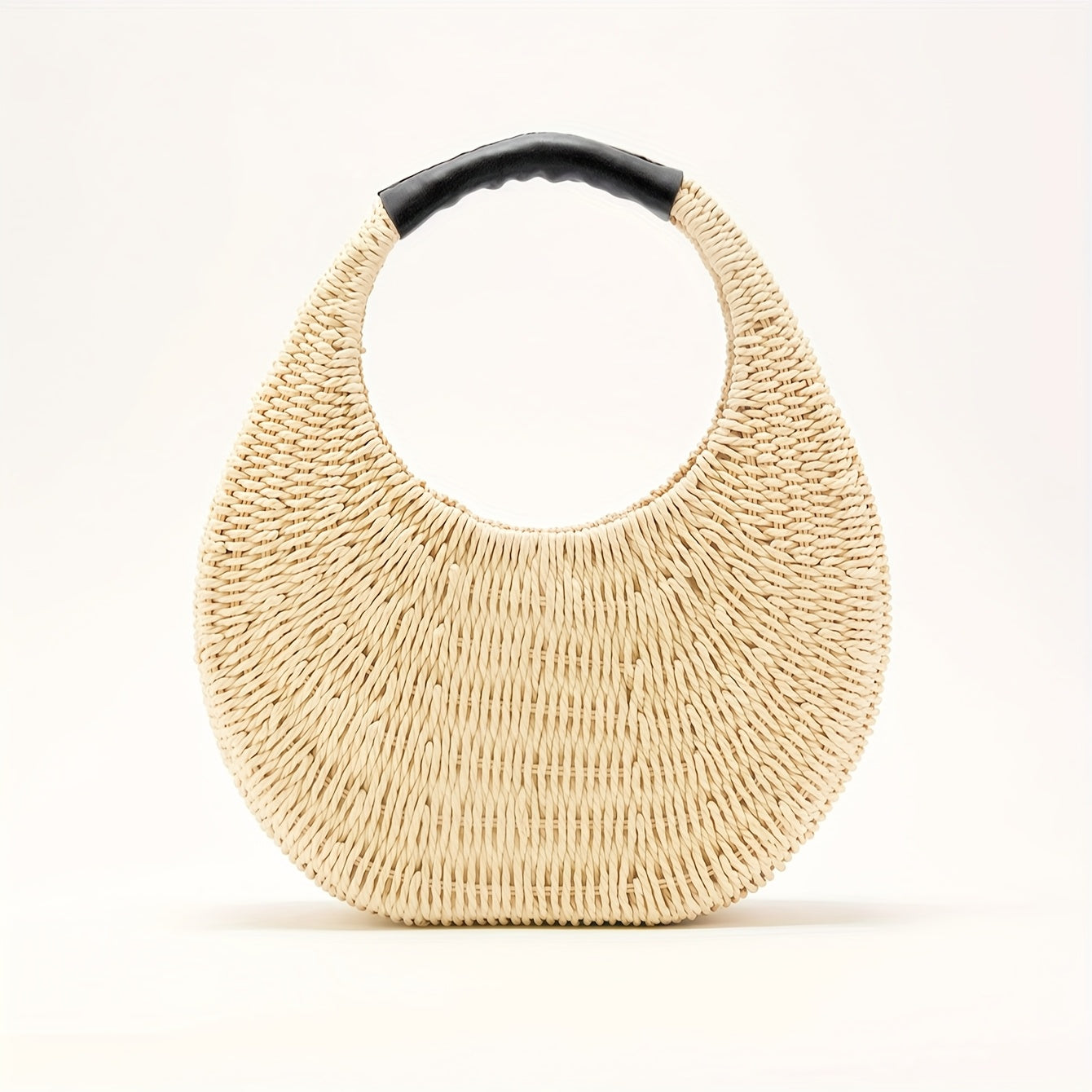 Half moon | Handbag